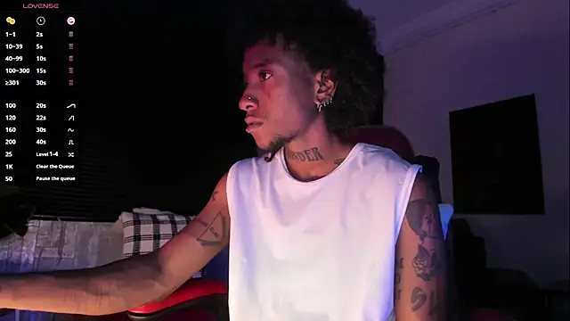 Snapshot of JhonyMiller_ chatting on 03/07/26, 08:39 JhonyMiller online show from 03/07/26, 08:39