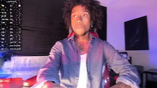 Snapshot of JhonyMiller_ chatting on 03/08/26, 08:23 JhonyMiller online show from 03/08/26, 08:23