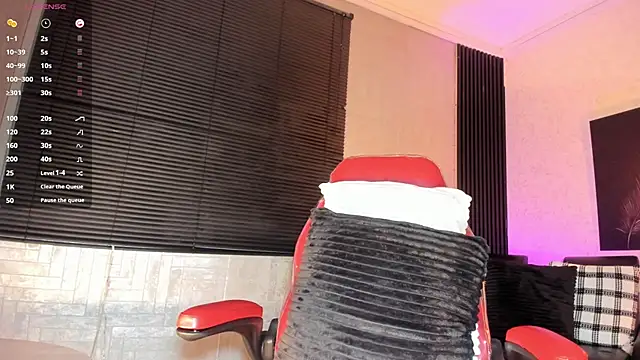 Snapshot of JhonyMiller_ chatting on 03/15/26, 08:26 JhonyMiller online show from 03/15/26, 08:26