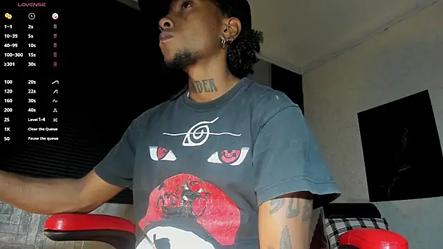 Snapshot of JhonyMiller_ chatting on 03/19/26, 08:57 JhonyMiller online show from 03/19/26, 08:57