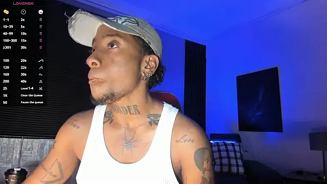 Snapshot of JhonyMiller_ chatting on 03/21/26, 09:07 JhonyMiller online show from 03/21/26, 09:07