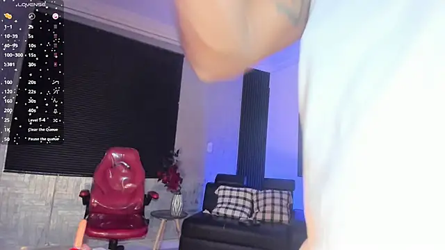 Snapshot of JhonyMiller_ chatting on 03/23/26, 08:24 JhonyMiller online show from 03/23/26, 08:24