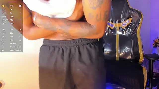 Snapshot of JhonyMiller_ chatting on 03/30/26, 08:15 JhonyMiller online show from 03/30/26, 08:15