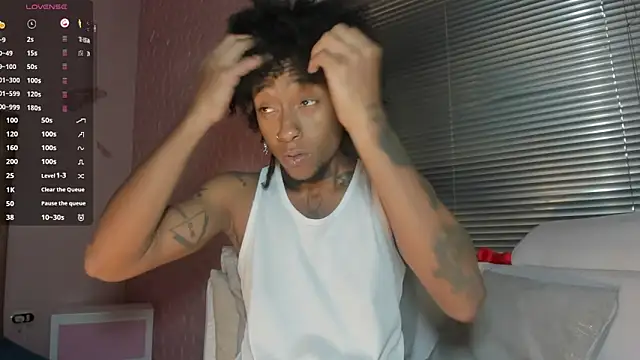 Snapshot of JhonyMiller_ chatting on 04/02/26, 04:48 JhonyMiller online show from 04/02/26, 04:48