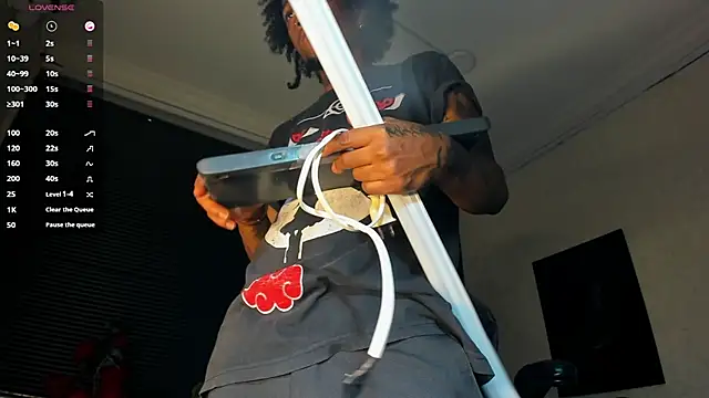 Snapshot of JhonyMiller_ chatting on 04/07/26, 08:09 JhonyMiller online show from 04/07/26, 08:09