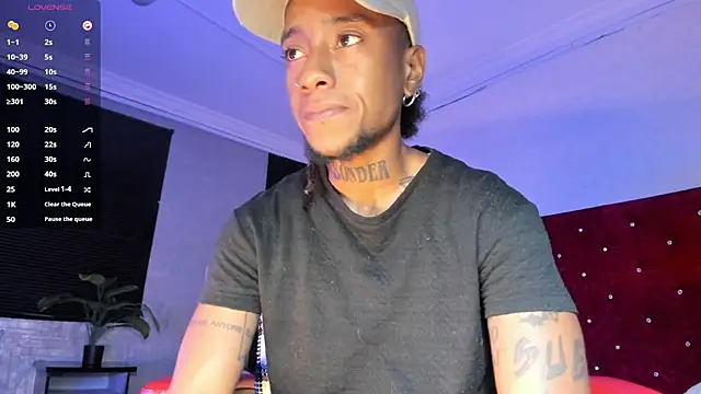 Snapshot of JhonyMiller_ chatting on 04/08/26, 08:09 JhonyMiller online show from 04/08/26, 08:09