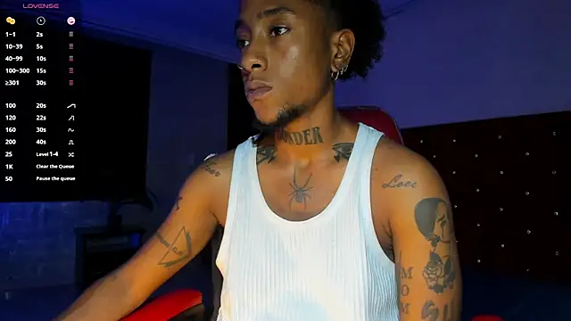 Snapshot of JhonyMiller_ chatting on 04/09/26, 08:14 JhonyMiller online show from 04/09/26, 08:14