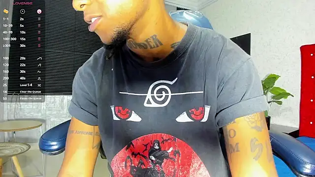 Snapshot of JhonyMiller_ chatting on 04/12/26, 09:20 JhonyMiller online show from 04/12/26, 09:20