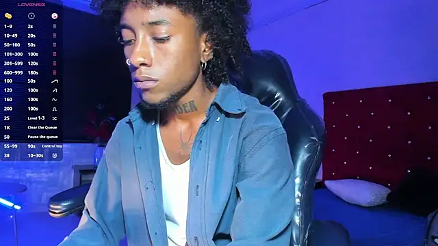 Snapshot of JhonyMiller_ chatting on 04/13/26, 09:53 JhonyMiller online show from 04/13/26, 09:53