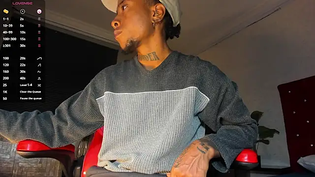 Snapshot of JhonyMiller_ chatting on 04/15/26, 09:26 JhonyMiller online show from 04/15/26, 09:26