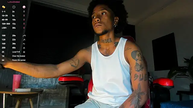 Snapshot of JhonyMiller_ chatting on 04/17/26, 07:50 JhonyMiller online show from 04/17/26, 07:50