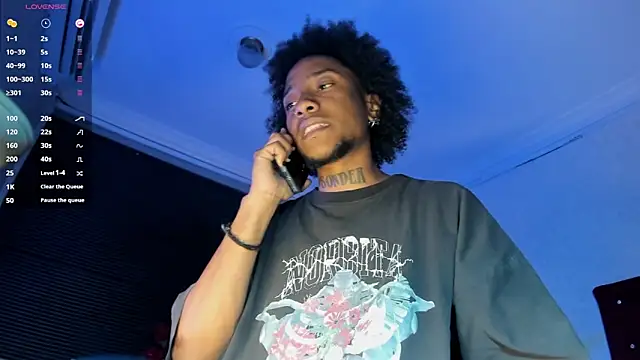 Snapshot of JhonyMiller_ chatting on 04/21/26, 08:12 JhonyMiller online show from 04/21/26, 08:12