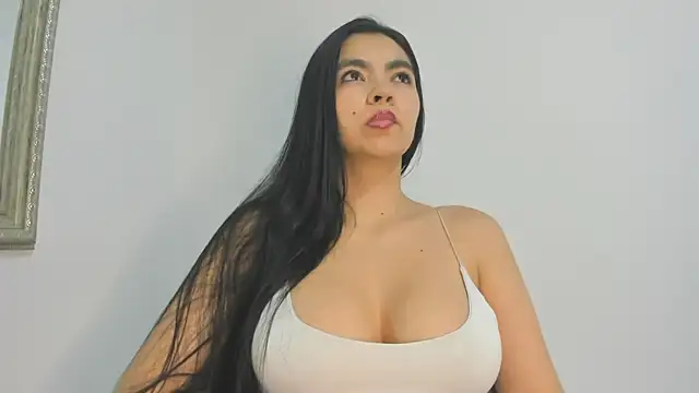 nathyy garcia online show from 11/01/25, 04:36