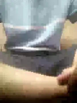 Snapshot of king_dick_0 chatting on 12/27/24, 05:16 king dick 0 online show from 12/27/24, 05:16