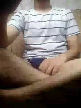 Snapshot of king_dick_0 chatting on 03/16/25, 10:00 king dick 0 online show from 03/16/25, 10:00