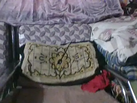 king dick 0 online show from 03/26/26, 12:44