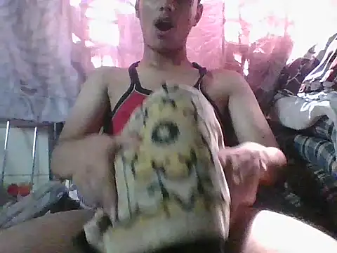 king dick 0 online show from 04/18/26, 10:41