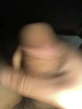 ayandz05 online show from 02/10/26, 12:04