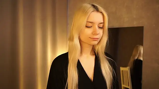 Hi my name is online show from 03/04/25, 02:21