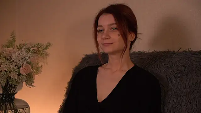 Hi my name is online show from 10/03/25, 03:09