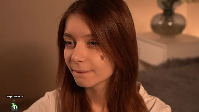 Hi my name is online show from 01/12/26, 04:34