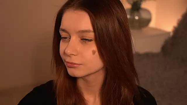 Hi my name is online show from 01/17/26, 04:11