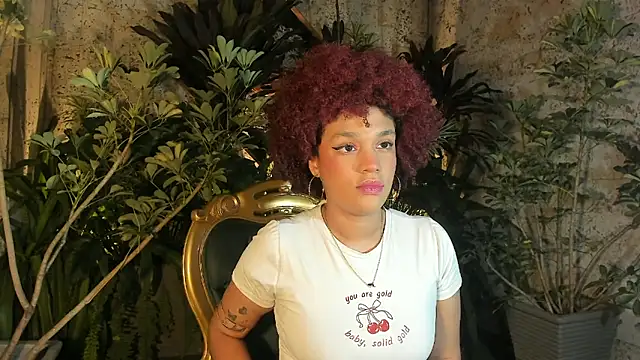 loladupont online show from 11/12/25, 03:07