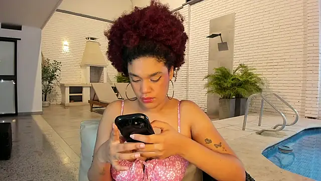 loladupont online show from 01/14/26, 03:12