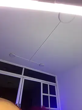 loladupont online show from 04/15/26, 02:51