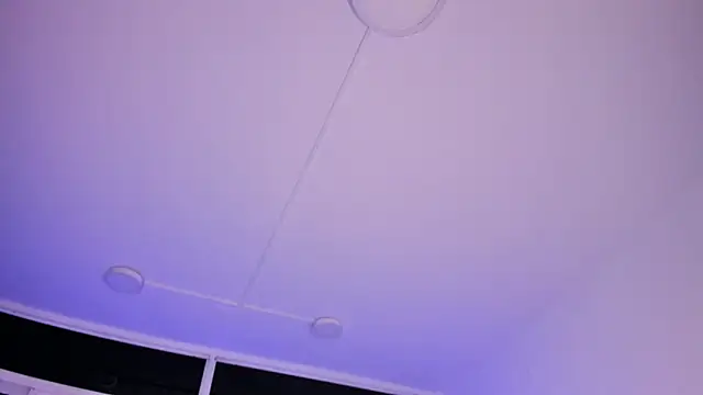 loladupont online show from 05/23/26, 03:01
