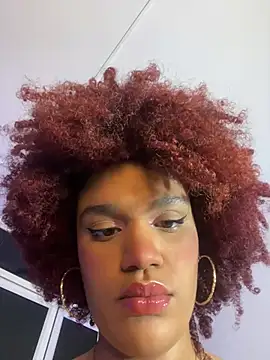 Snapshot of loladupont chatting on 07/03/26, 03:24 loladupont online show from 07/03/26, 03:24