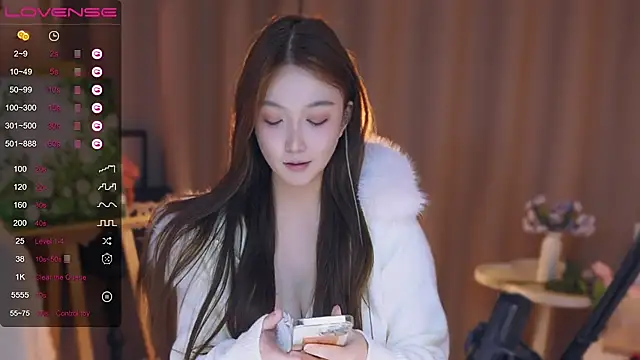 zhdhdbdkx online show from 03/04/25, 12:12