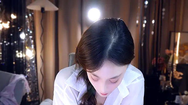 zhdhdbdkx online show from 09/15/25, 03:12