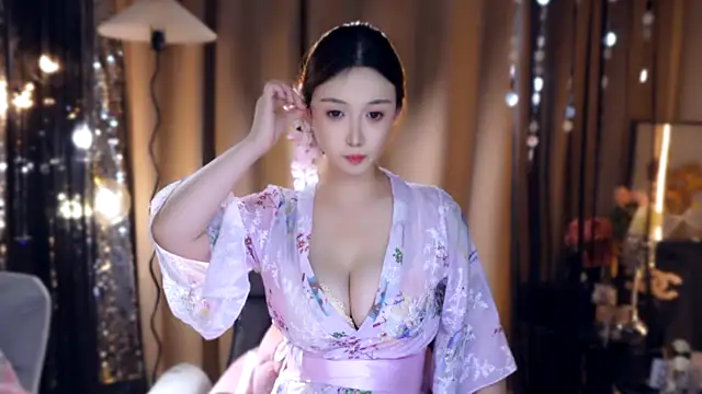 zhdhdbdkx online show from 09/20/25, 03:35