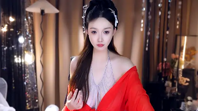 zhdhdbdkx online show from 09/22/25, 04:09