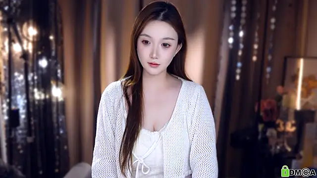 zhdhdbdkx online show from 12/16/25, 02:11