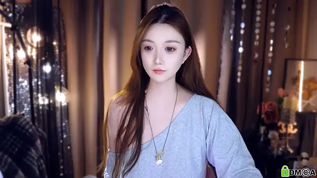 zhdhdbdkx online show from 12/17/25, 03:29