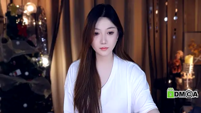 zhdhdbdkx online show from 05/16/26, 04:17