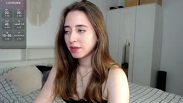 0h mandy online show from 01/09/25, 02:29