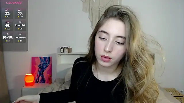 0h mandy online show from 02/07/25, 04:14