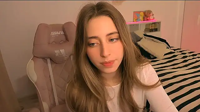 0h mandy online show from 09/16/25, 04:08