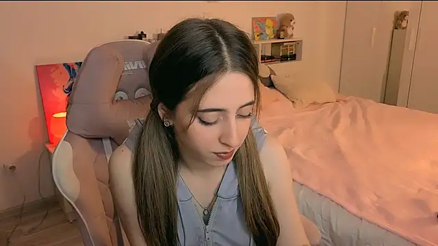 0h mandy online show from 11/21/25, 03:33