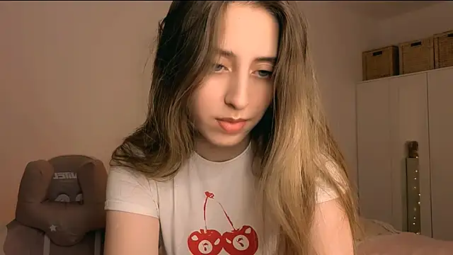 0h mandy online show from 02/07/26, 02:54