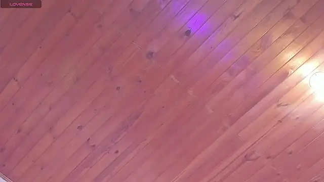 Little lili19 online show from 02/02/25, 11:32