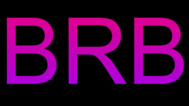 Little lili19 online show from 02/03/25, 11:26