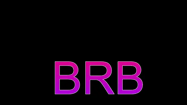 Little lili19 online show from 03/07/25, 11:27