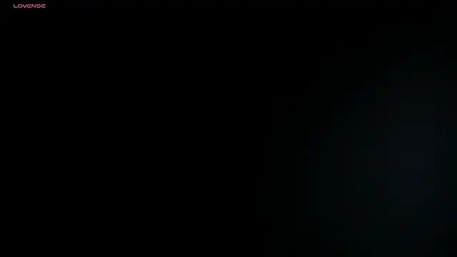 Snapshot of AbrilSonne chatting on 03/13/25, 11:05 AbrilSonne online show from 03/13/25, 11:05