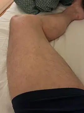 Snapshot of Vildulege3400 chatting on 02/17/26, 10:38 Vildulege3400 online show from 02/17/26, 10:38