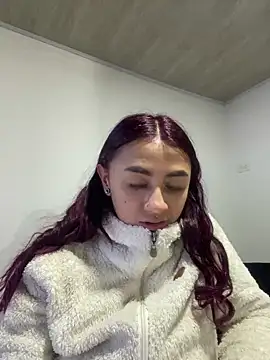 michell boobs  online show from 12/30/24, 10:43