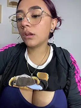 michell boobs  online show from 01/09/25, 03:34